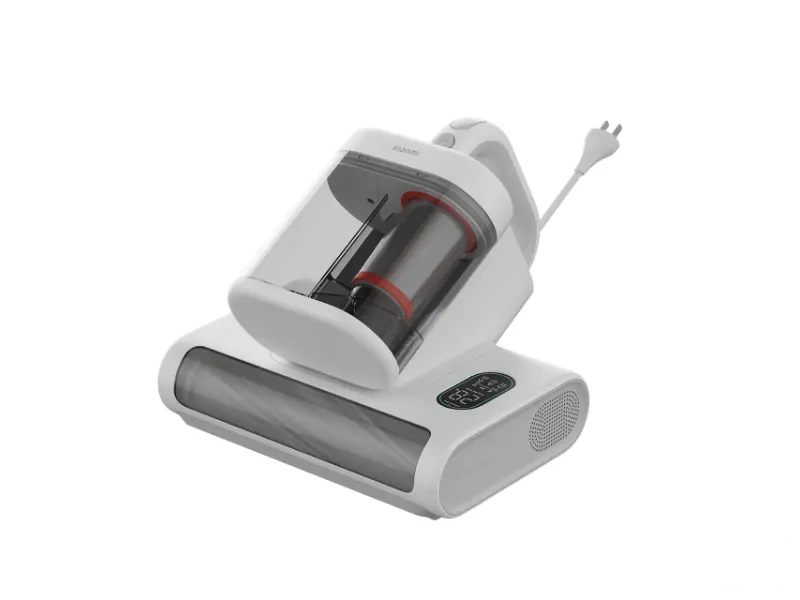 XIAOMI Dust Mite Vacuum Cleaner 2 Pro ručni usisivač sa posudom (BHR08LXEU) 