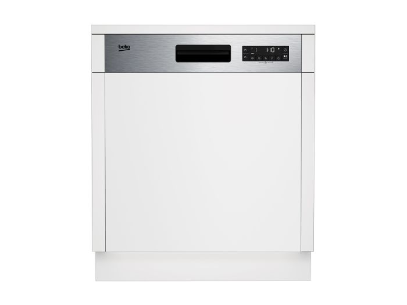Beko BDSN 28530 X