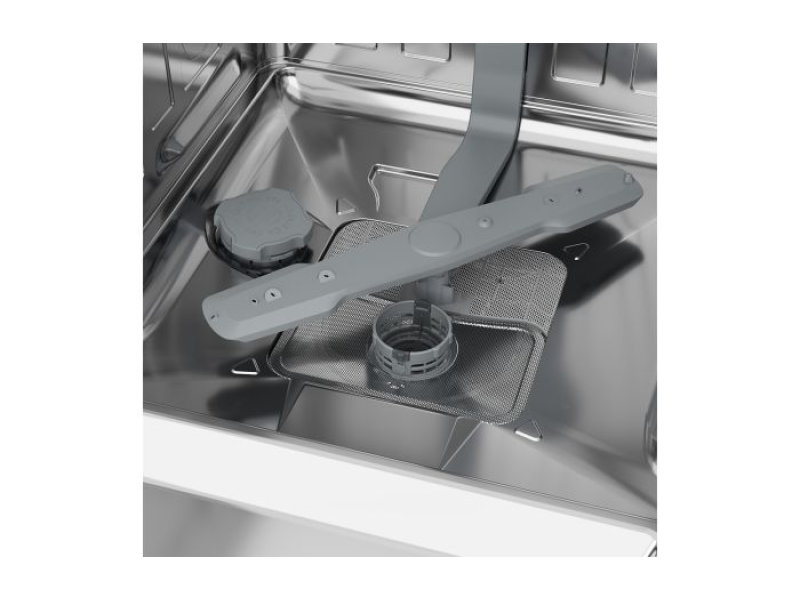 Beko BDSN 28530 X