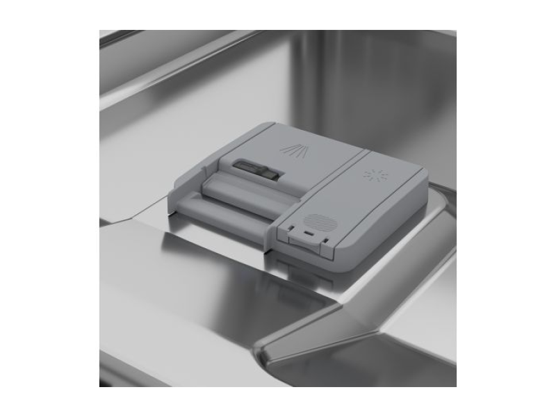 Beko BDSN 28530 X