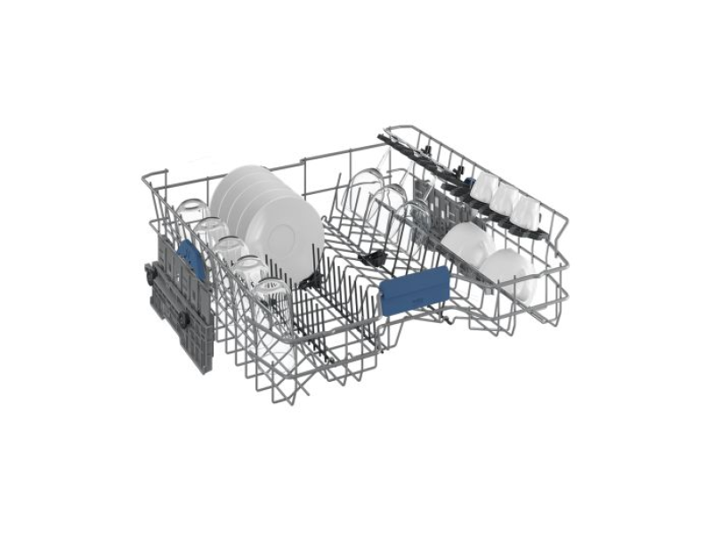 Beko BDSN 28530 X