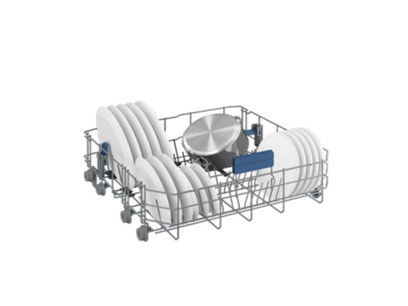 Beko BDSN 28530 X