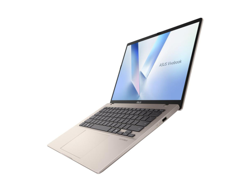 ASUS Vivobook 14 X1407AA-LYA048W (14 inča WUXGA, Ultra 5  325, 16GB, SSD 1GB, Win 11 Home) laptop