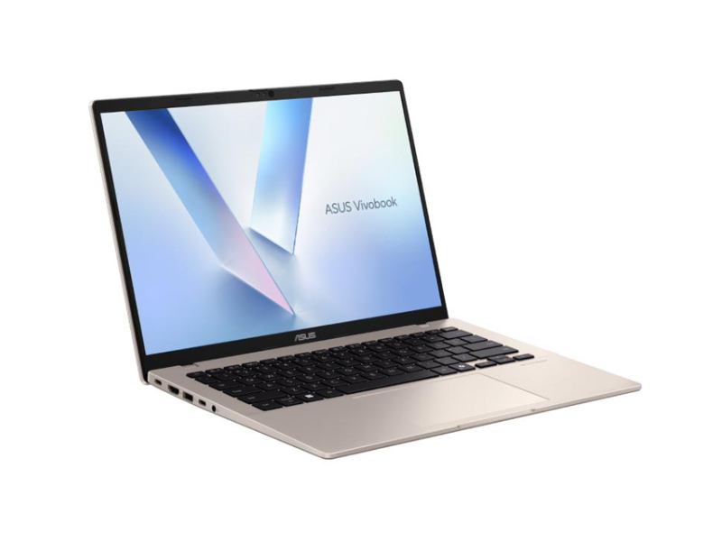 ASUS Vivobook 14 X1407AA-LYA048W (14 inča WUXGA, Ultra 5  325, 16GB, SSD 1GB, Win 11 Home) laptop