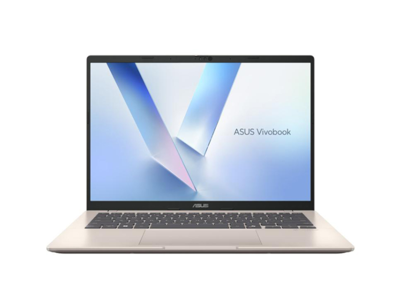 ASUS Vivobook 14 X1407AA-LYA048W (14 inča WUXGA, Ultra 5  325, 16GB, SSD 1GB, Win 11 Home) laptop
