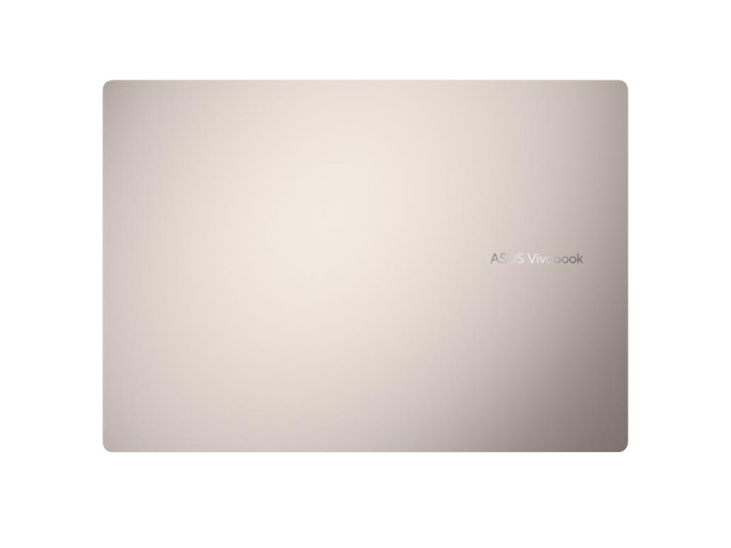 ASUS Vivobook 14 X1407AA-LYA048W (14 inča WUXGA, Ultra 5  325, 16GB, SSD 1GB, Win 11 Home) laptop