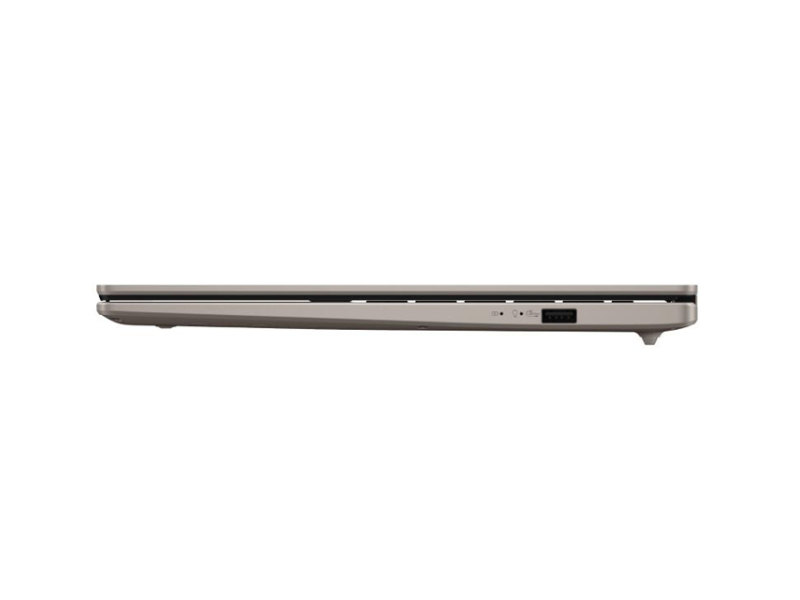 ASUS Vivobook 14 X1407AA-LYA048W (14 inča WUXGA, Ultra 5  325, 16GB, SSD 1GB, Win 11 Home) laptop