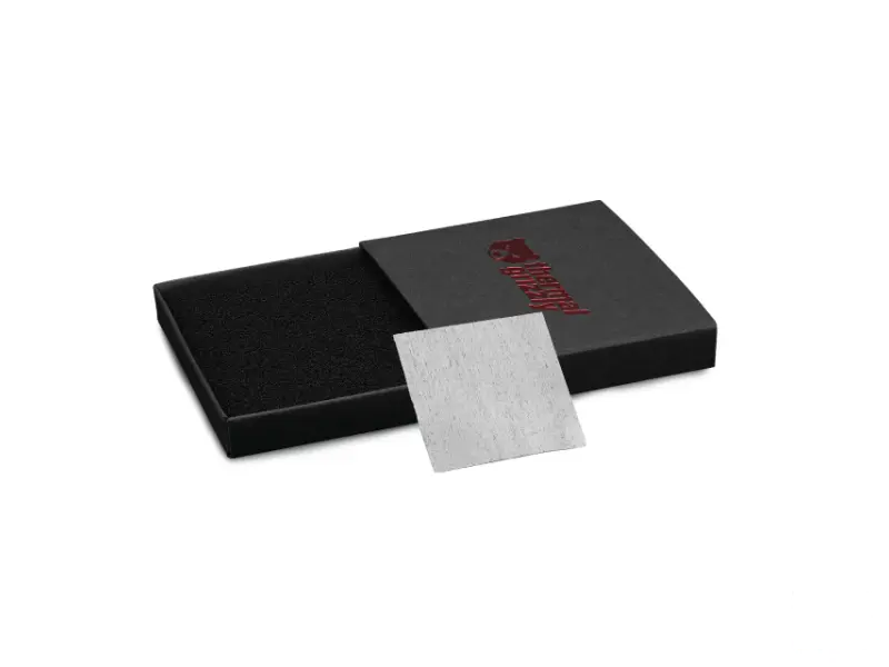 THERMAL GRIZZLY TG KryoSheet - 33x 33x 0,2 mm termal pad (TG-KS-33-33) 
