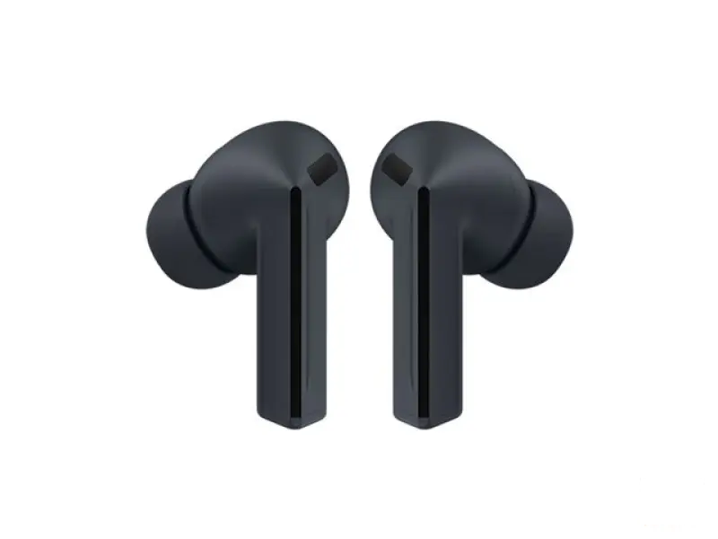 Samsung Buds3 FE SM-R420NZKAEUC BLACK
