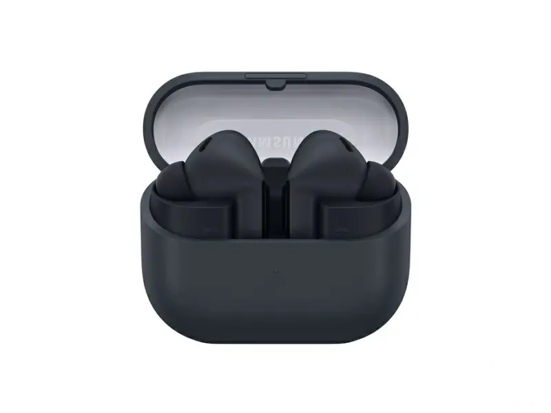 Samsung Buds3 FE SM-R420NZKAEUC BLACK