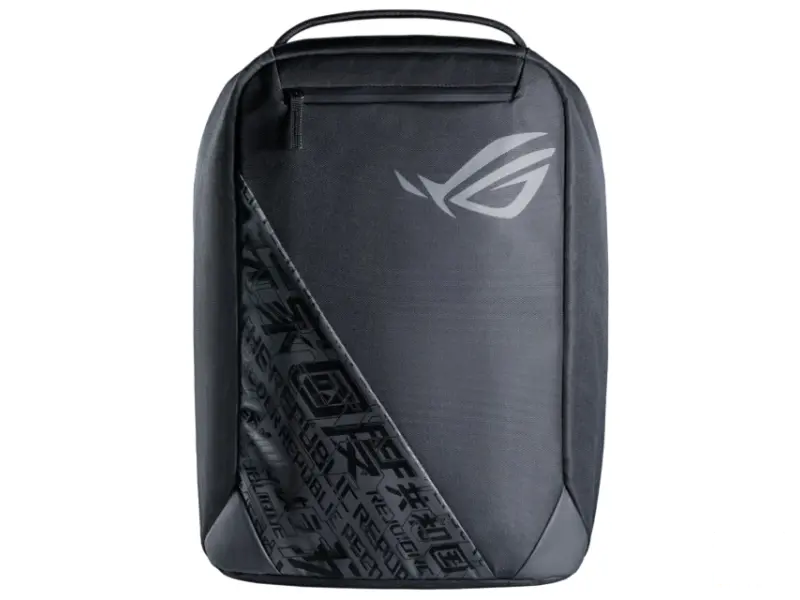 ASUS ROG BP1501G crni ranac za laptop 17 inča 