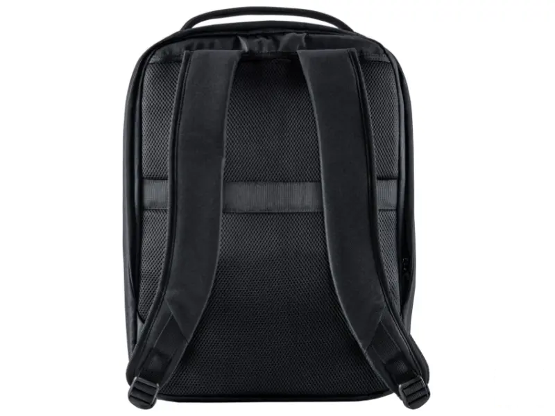 ASUS ROG BP1501G crni ranac za laptop 17 inča 