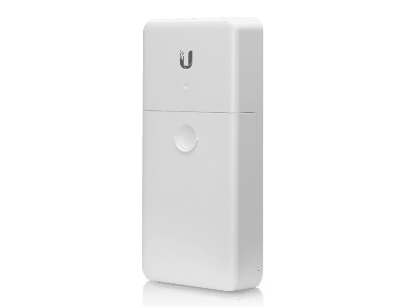 UBIQUITI NanoSwitch (N-SW)