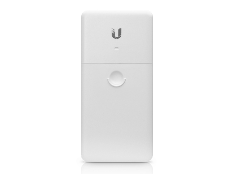 UBIQUITI NanoSwitch (N-SW)