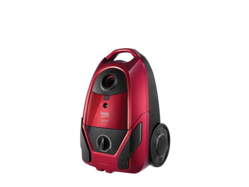 Beko BKS 1226