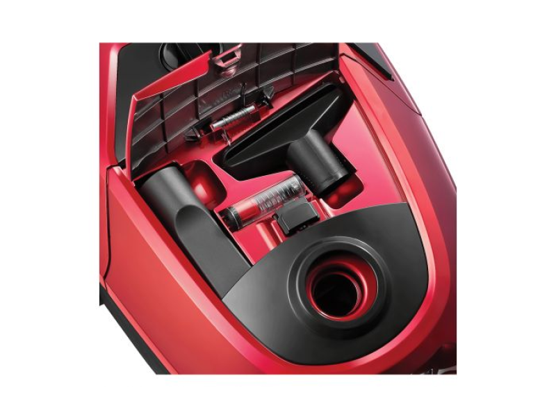 Beko BKS 1226