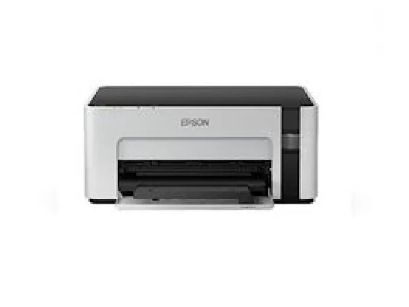 EPSON C11CG96403 EcoTank M1120 MONO A4
