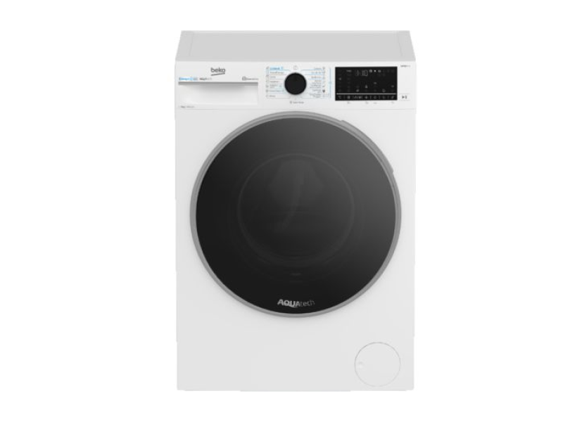 Beko B7WFU 69418 WBE