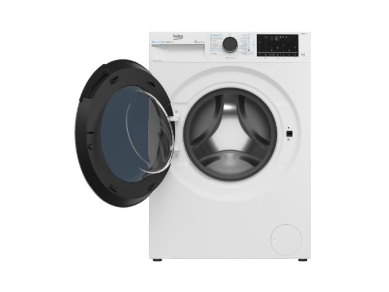 Beko B7WFU 69418 WBE