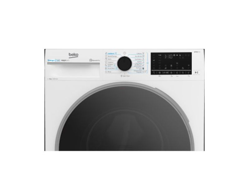 Beko B7WFU 69418 WBE