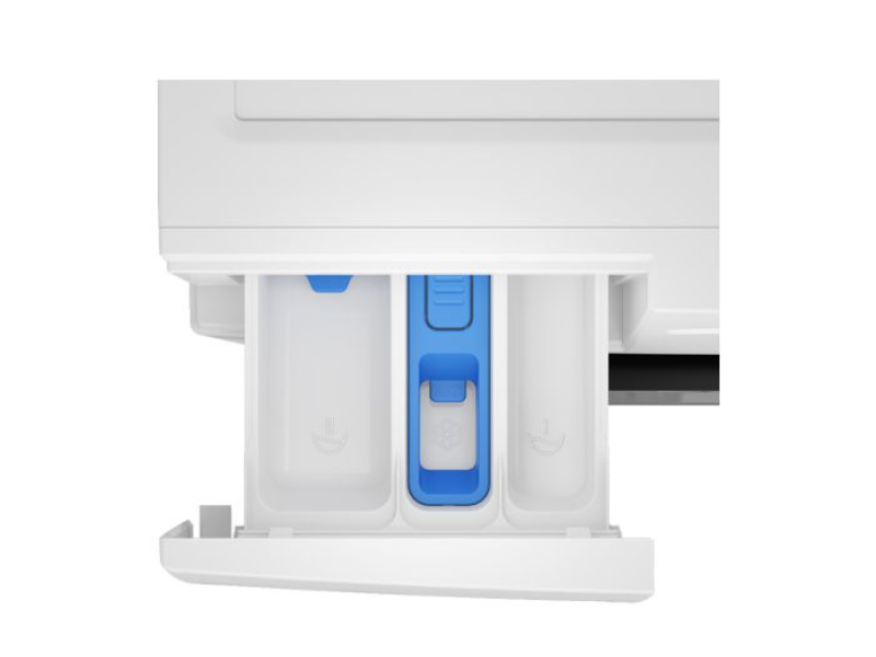 Beko B7WFU 69418 WBE