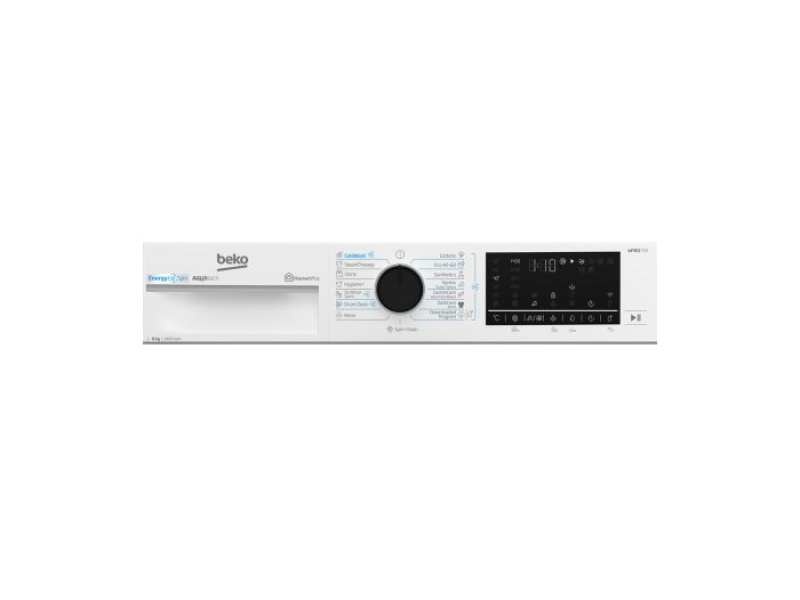 Beko B7WFU 69418 WBE