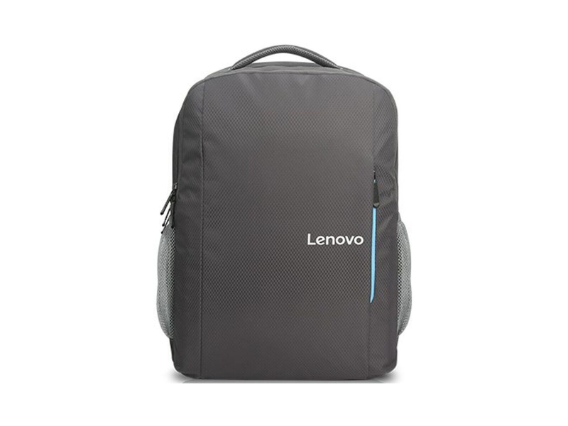 Lenovo GX40Q75217 B515 15.6” Ranac za nbk