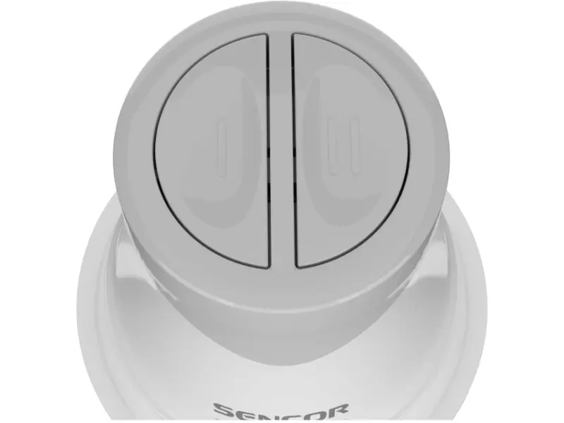 SENCOR SCB 3000WH seckalica 