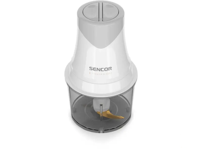 SENCOR SCB 3000WH seckalica 