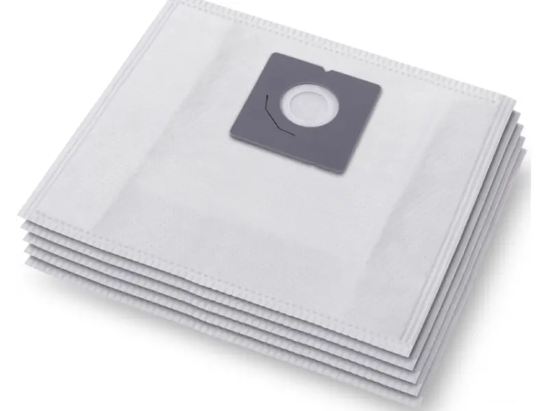 Sencor SVCX 0452 kese