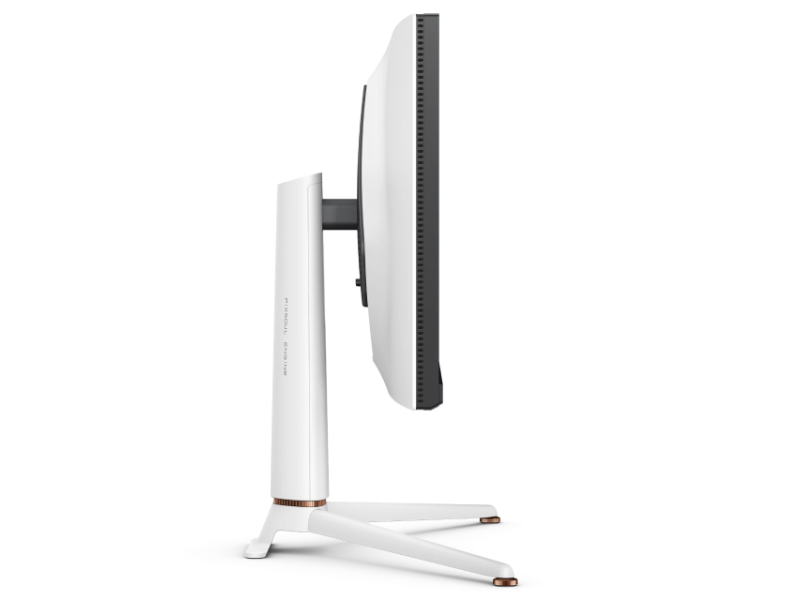 BENQ 27 inča EX271Q MOBIUZ QHD 2560x1440 IPS 180 Hz HDR10 gaming monitor