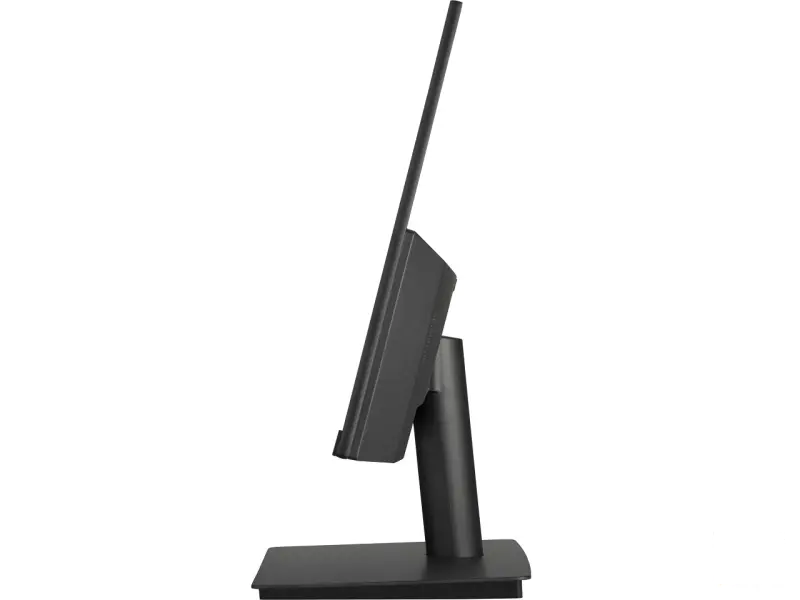 ViewSonic Monitor 22" VA220-H FHD, 100Hz, 1ms, 4000:1, 250cd/m2, VGA, HDMI