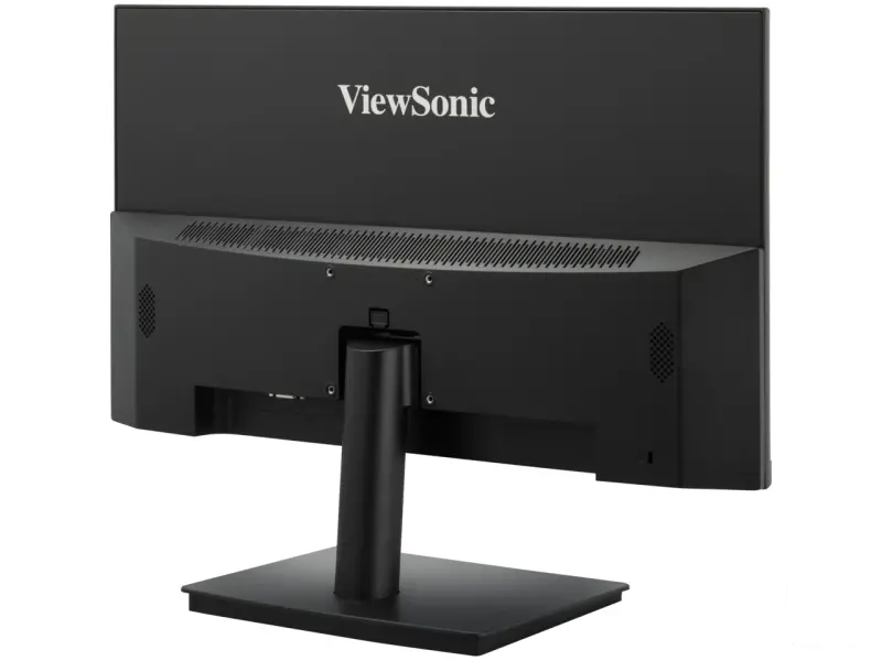 ViewSonic Monitor 22" VA220-H FHD, 100Hz, 1ms, 4000:1, 250cd/m2, VGA, HDMI