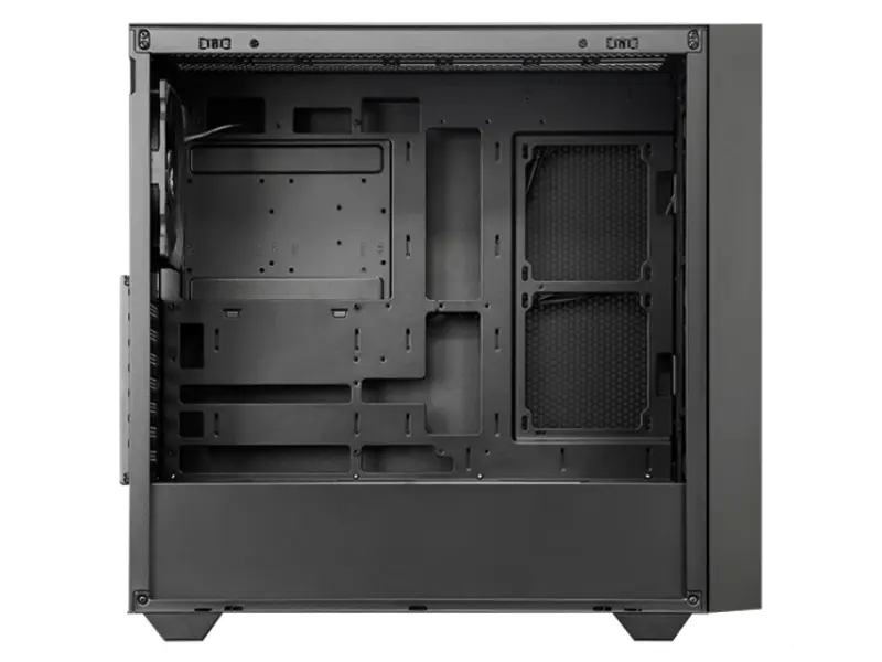 CHIEFTEC Gaming Kućište Night Hunter GS-03B-BLK-OP 