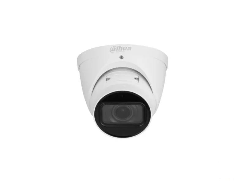 DAHUA IPC-HDW3241T-ZS-S2 