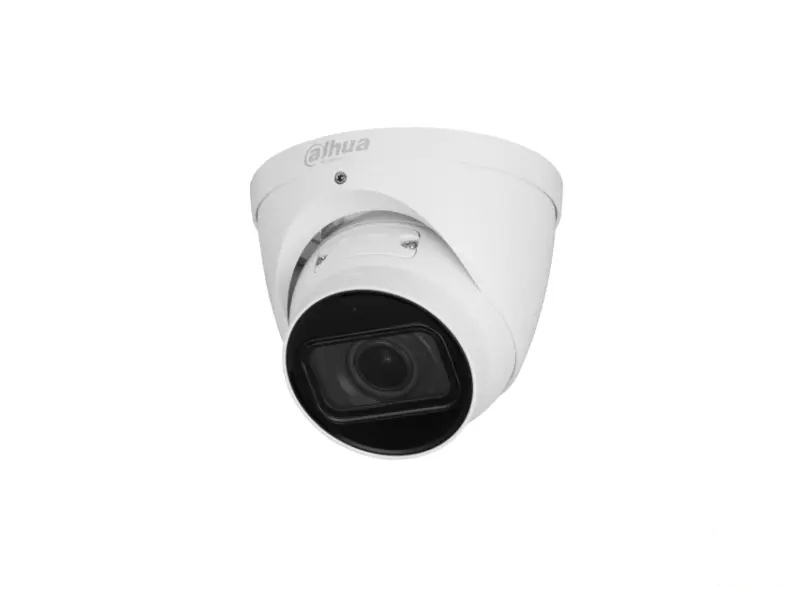 DAHUA IPC-HDW3241T-ZS-S2 