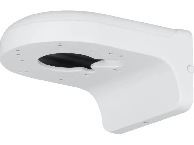 DAHUA PFB2203W zidni breket 