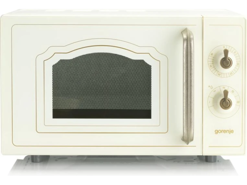 Gorenje MO4250TCLI