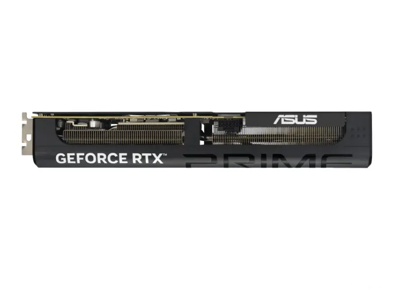 ASUS nVidia GeForce RTX 5070 12GB PRIME-RTX5070-O12G 