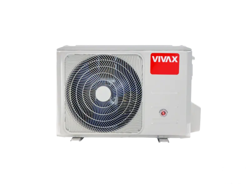 VIVAX COOL, klima uređaji, ACP-18CH50AEQIs R32