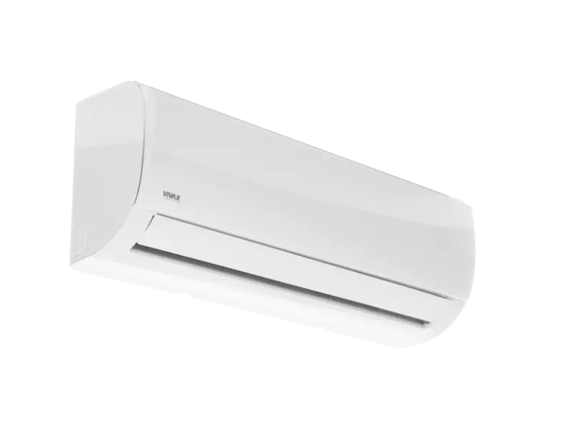 VIVAX COOL, klima uređaji, ACP-18CH50AEQIs R32