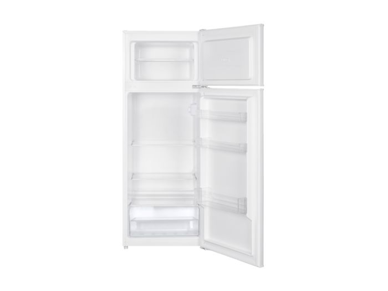 Beko RDSO206K40WN kombinovani frižider bijeli