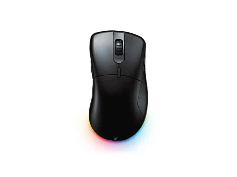 FANTECH MIŠ GAMING BEŽICNI 800