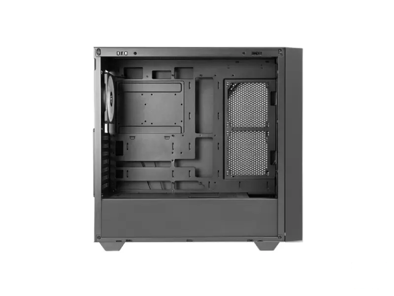 CHIEFTEC Gaming Kućište Night Hunter 3 GS-03B-OP 