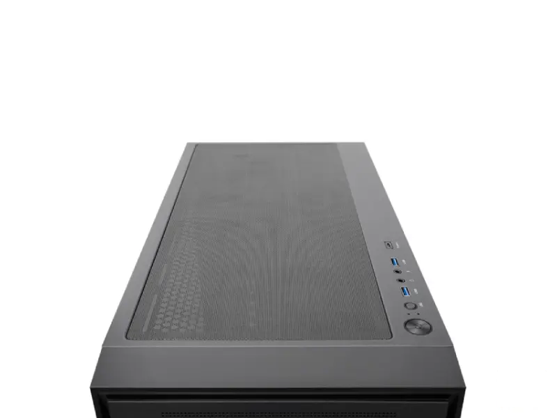 CHIEFTEC Gaming Kućište Night Hunter 3 GS-03B-OP 