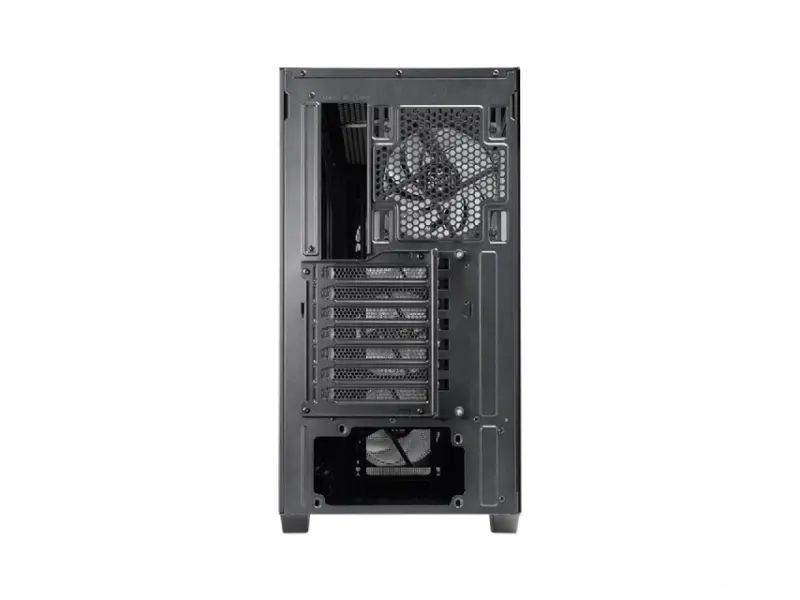 CHIEFTEC Gaming Kućište Night Hunter 3 GS-03B-OP 