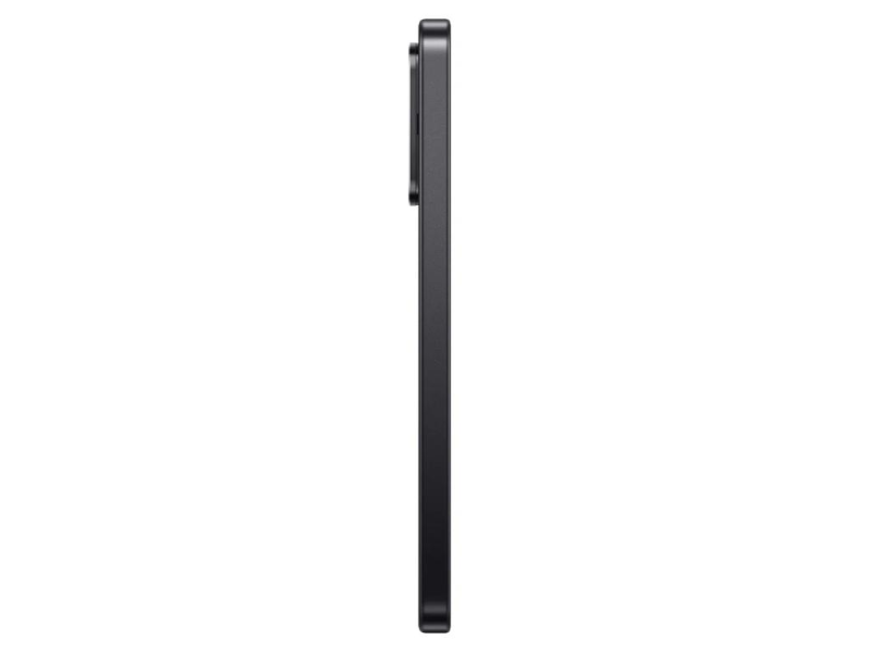 Xiaomi 17T 12GB/256GB, crna