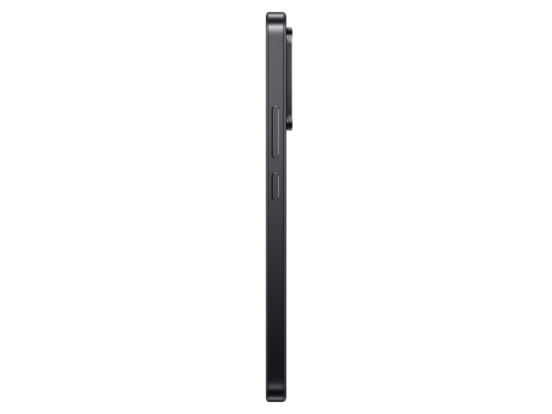 Xiaomi 17T 12GB/256GB, crna