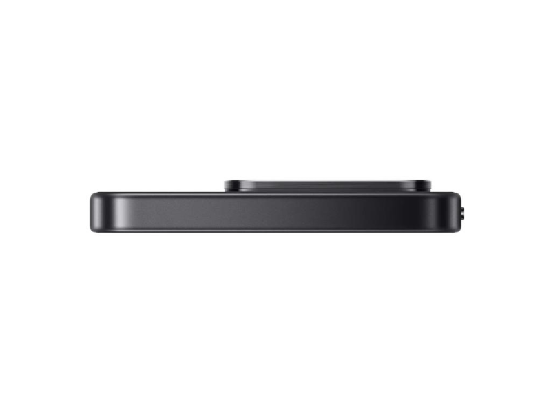 Xiaomi 17T 12GB/256GB, crna