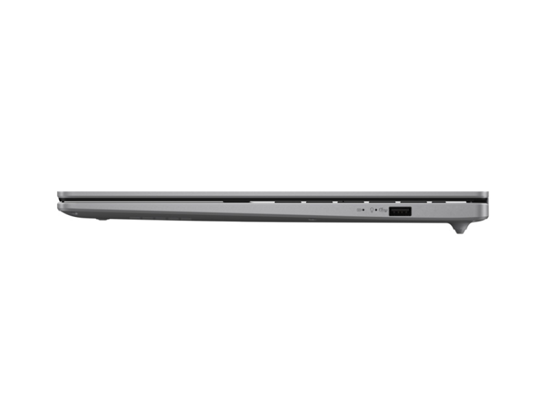 ASUS Vivobook 16 X1607QA-MBA055W (16 inča WUXGA, Snapdragon X X1 26 100, 16GB, SSD 512GB, Win 11 Home) laptop